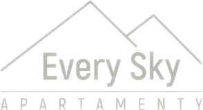 Every Sky Apartamenty